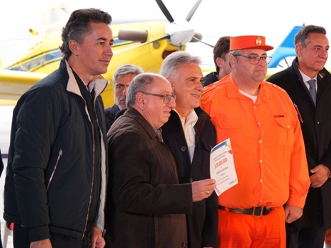 00 dia bomberos cba1