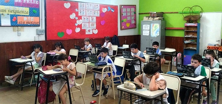 00 esc alberdi matem 01 b