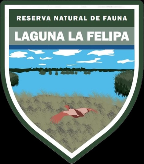 00 escudo LaFelipa