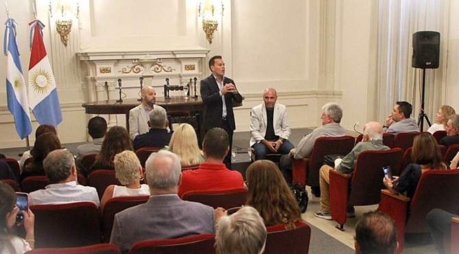 00 intendentes rodio cultura 6