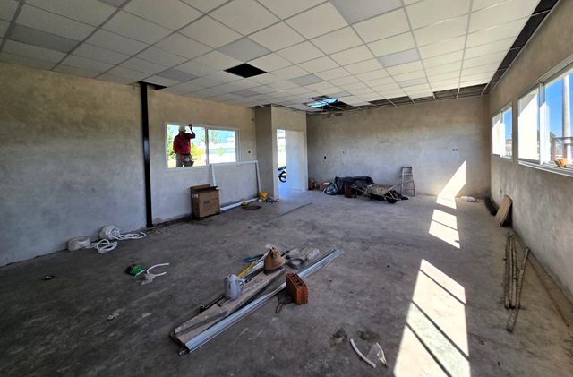 00 ipet avanc obra 2b