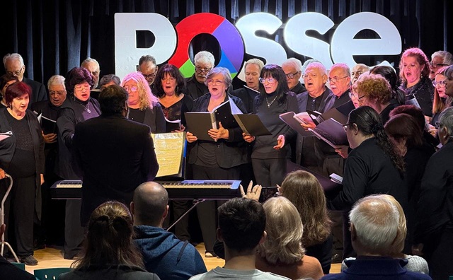 00 jposse coro2