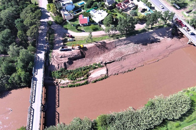 00 la carlota obra crecida 01