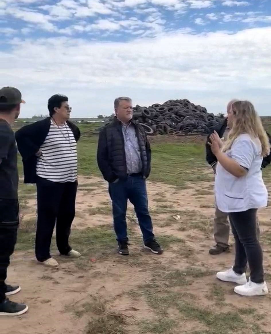 00 laborde residuos3