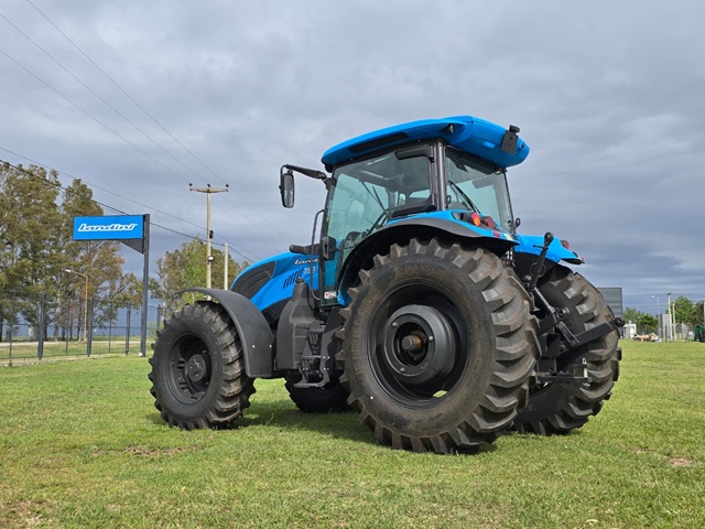 00 landini 01