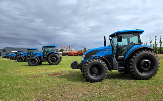 00 landini 02