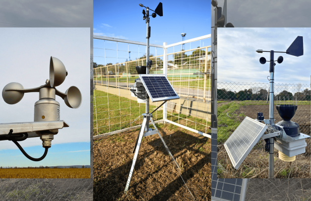 00 lluvias abril bioagro