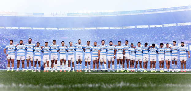 00 los pumas1