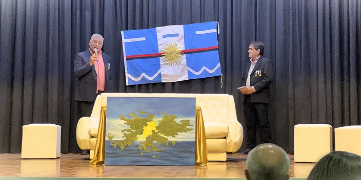 00 malvinas etruria 0021