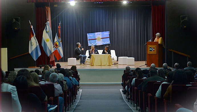 00 malvinas etruria 007