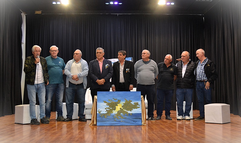 00 malvinas etruria 009