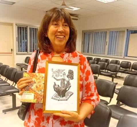 00 marta philp 50anios2