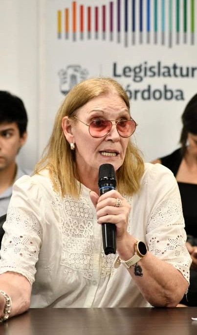 00 mc robiatti
