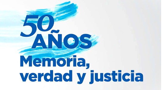 00 memoria ver4dad justicia