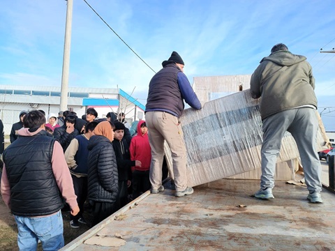 00 mobiliario2