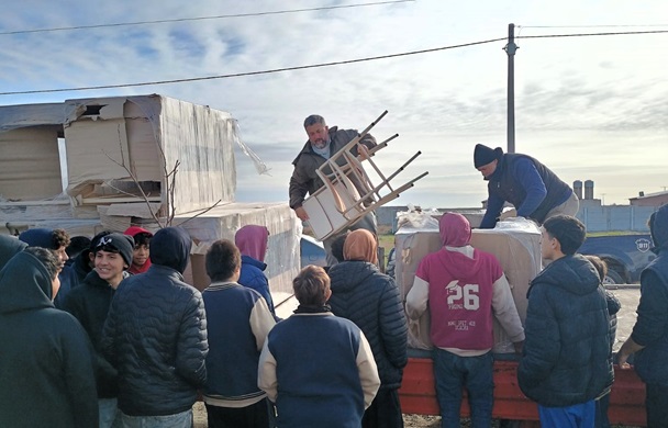 00 mobiliario3