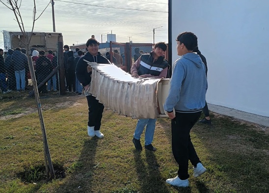 00 mobiliario4