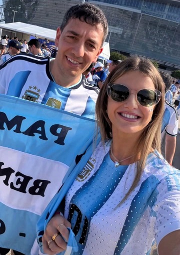 00 mundial26 02