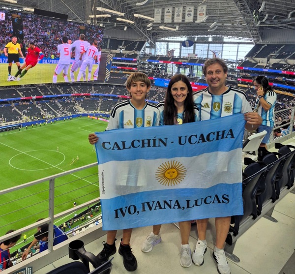00 mundial26 05