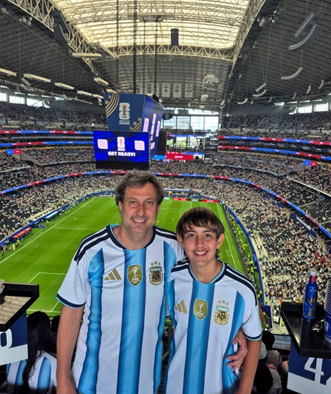 00 mundial26 09