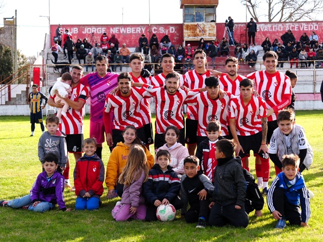 00 newb olimpo junio26