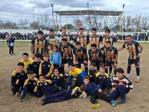 00 olimpo semi ida b