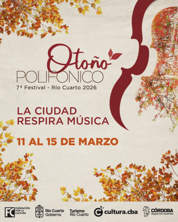 00 otonio polifonico rio cuarto 26