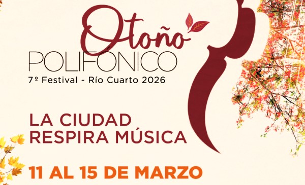 00 otonio polifonico rio cuarto 26 b