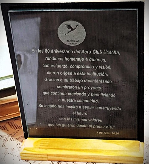00 placa aero