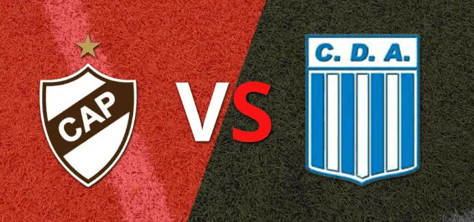 00 platense vs arg mm