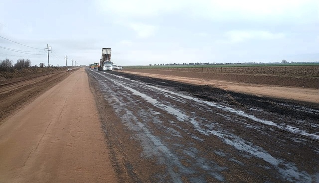 00 ruta10 08