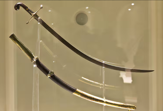 00 sable san martin 01