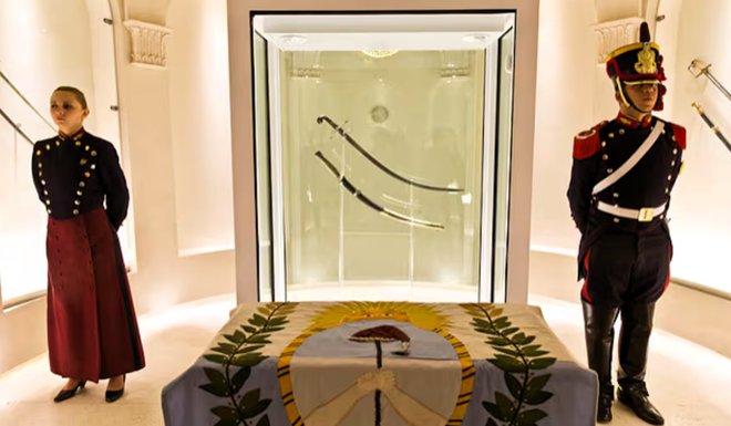 00 sable san martin 02