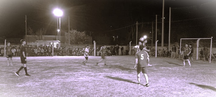 00 sanma ilustration