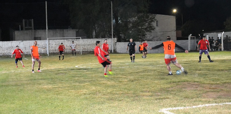 00 segundo san martin 01