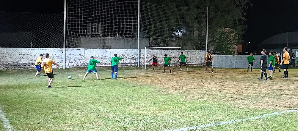 00 segundo san martin 02