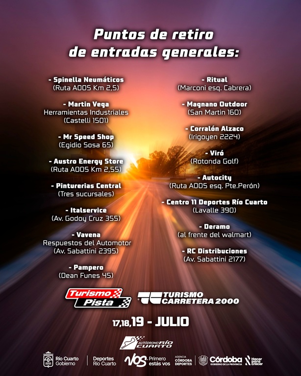 00 tcpista 00