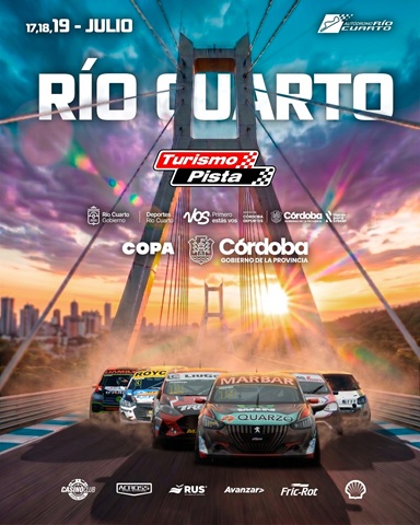 00 tcpista 01