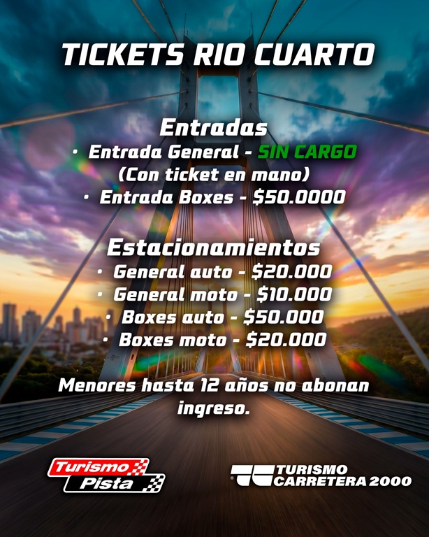 00 tcpista 02