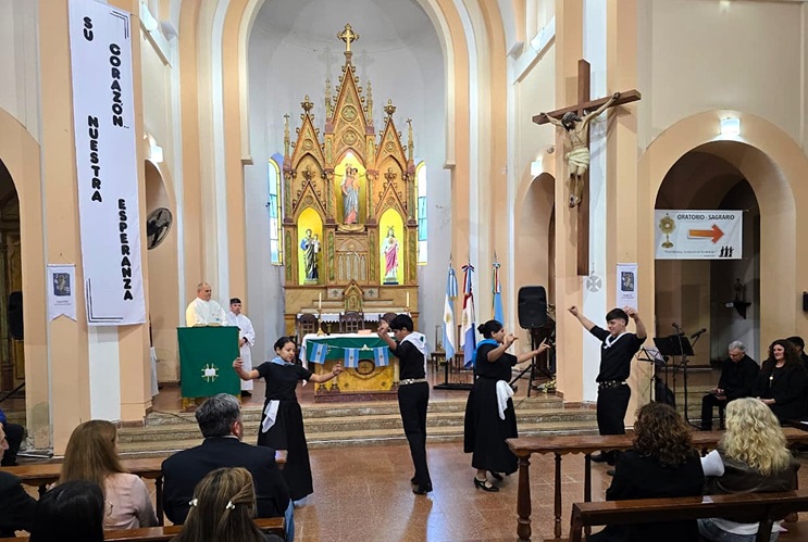 00 tedeum26 2