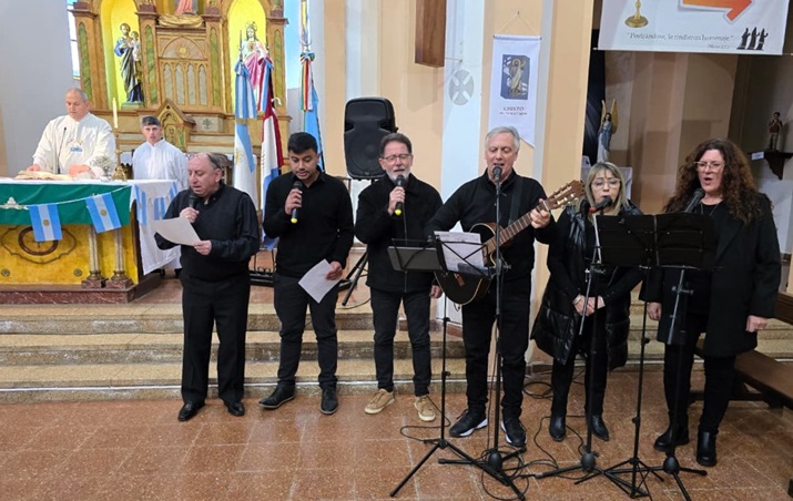 00 tedeum26 3