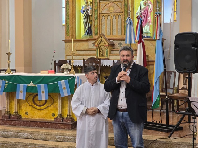 00 tedeum26 4