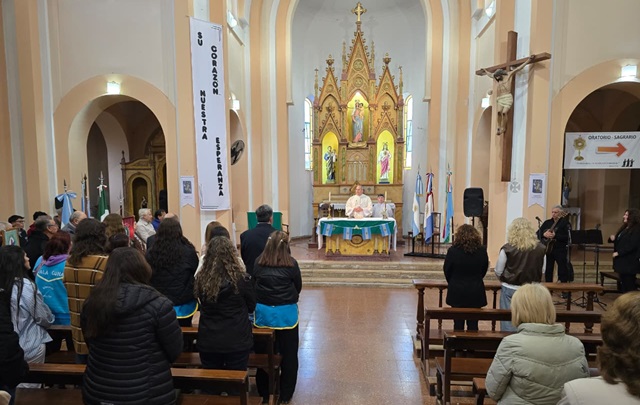 00 tedeum26 5