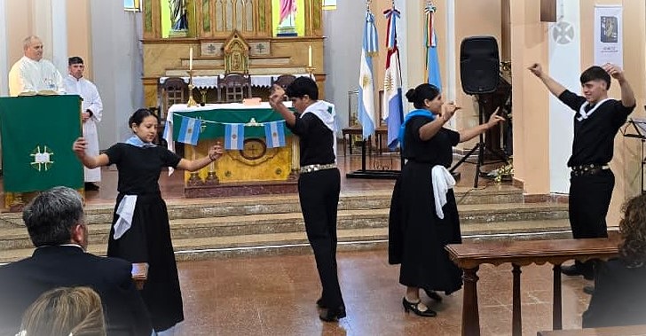 00 tedeum26 6