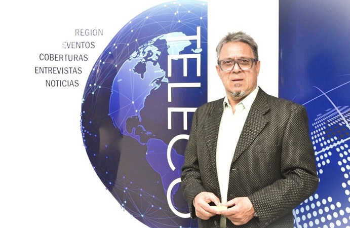 00 teleco noticias2