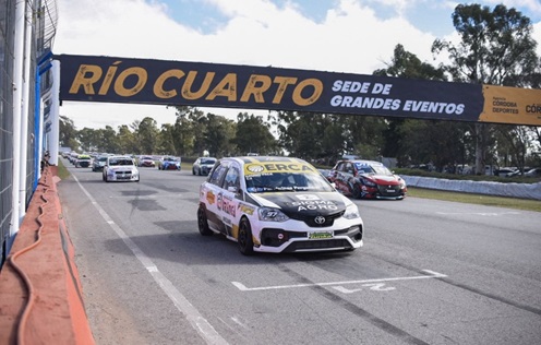 00 tn rio cuarto gob 5