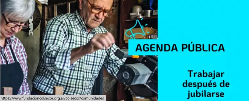 00 trabajar jubilados b