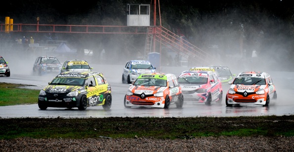 00 turismo pista rio cuarto gob 2