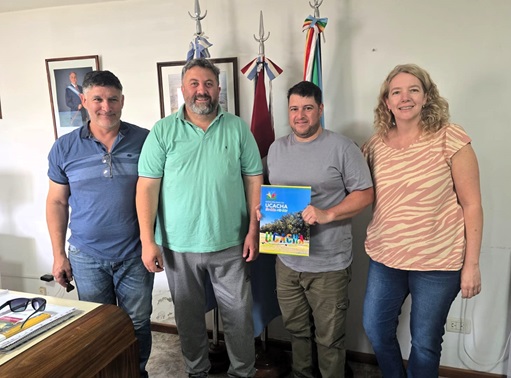 01 aero club subsidio 1