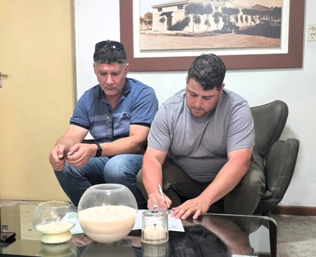 01 aero club subsidio 2